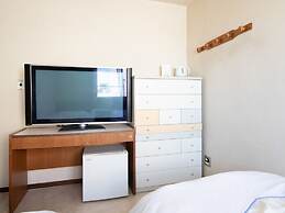 Tabist Business Hotel Kanazono Gifu