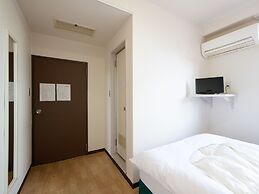 Tabist Business Hotel Kanazono Gifu