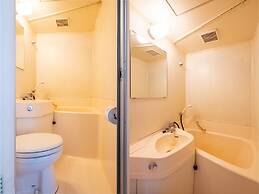 Tabist Business Hotel Kanazono Gifu