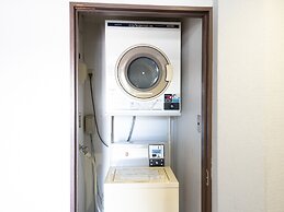 Tabist Business Hotel Kanazono Gifu