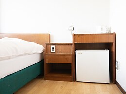 Tabist Business Hotel Kanazono Gifu