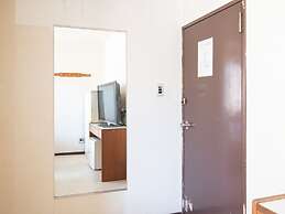 Tabist Business Hotel Kanazono Gifu