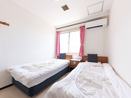Tabist Business Hotel Kanazono Gifu