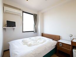 Tabist Business Hotel Kanazono Gifu