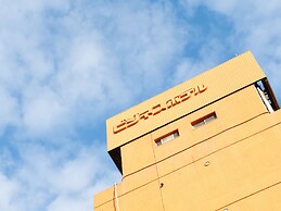 Tabist Business Hotel Kanazono Gifu