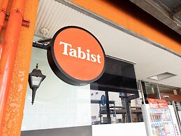 Tabist Business Hotel Kanazono Gifu