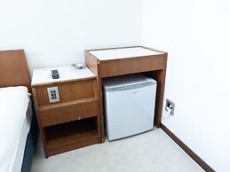 Tabist Business Hotel Kanazono Gifu