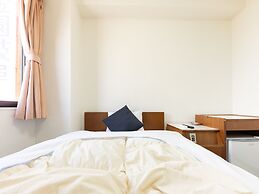 Tabist Business Hotel Kanazono Gifu
