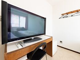 Tabist Business Hotel Kanazono Gifu