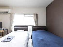 Tabist Motodai Business Hotel Kanonji