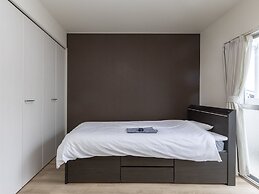 Tabist Motodai Business Hotel Kanonji