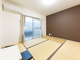 Tabist Motodai Business Hotel Kanonji