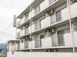 Tabist Motodai Business Hotel Kanonji