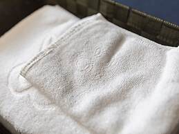 Tabist Motodai Business Hotel Kanonji