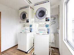 Tabist Motodai Business Hotel Kanonji