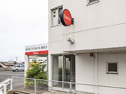 Tabist Motodai Business Hotel Kanonji