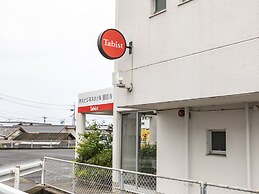 Tabist Motodai Business Hotel Kanonji