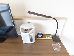 Tabist Motodai Business Hotel Kanonji