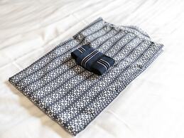 Tabist Motodai Business Hotel Kanonji