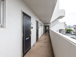 Tabist Motodai Business Hotel Kanonji