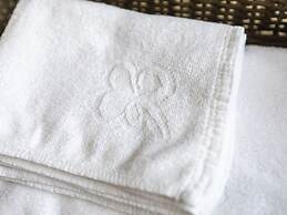 Tabist Motodai Business Hotel Kanonji