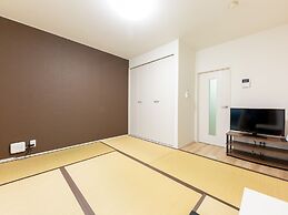 Tabist Motodai Business Hotel Kanonji