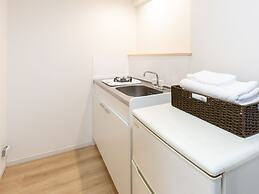 Tabist Motodai Business Hotel Kanonji