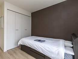 Tabist Motodai Business Hotel Kanonji