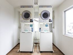 Tabist Motodai Business Hotel Kanonji