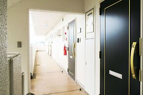 Tabist Motodai Business Hotel Kanonji