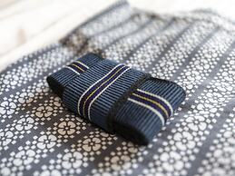 Tabist Motodai Business Hotel Kanonji