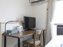 Tabist Motodai Business Hotel Kanonji