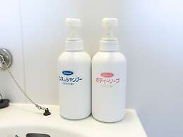 Tabist Motodai Business Hotel Kanonji