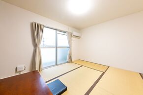 Tabist Motodai Business Hotel Kanonji