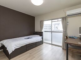 Tabist Motodai Business Hotel Kanonji