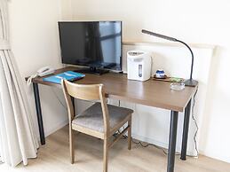 Tabist Motodai Business Hotel Kanonji