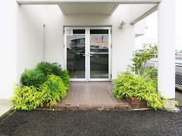 Tabist Motodai Business Hotel Kanonji