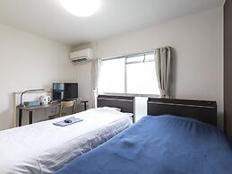 Tabist Motodai Business Hotel Kanonji