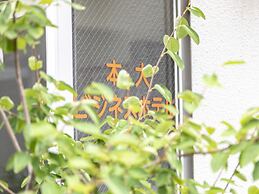 Tabist Motodai Business Hotel Kanonji