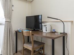 Tabist Motodai Business Hotel Kanonji