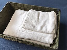 Tabist Motodai Business Hotel Kanonji