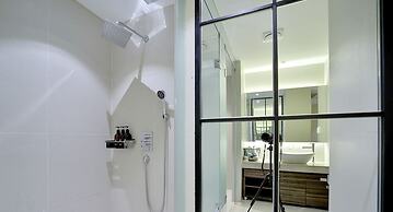 Golden Hotel Incheon