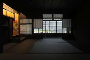 Maison De 9 Osaka Tanimachi