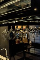 Maison De 9 Osaka Tanimachi