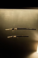 Maison De 9 Osaka Tanimachi