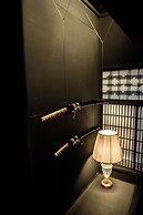 Maison De 9 Osaka Tanimachi