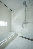 Maison De 9 Osaka Tanimachi