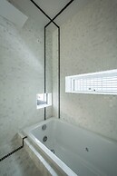 Maison De 9 Osaka Tanimachi