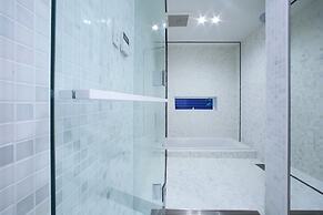 Maison De 9 Osaka Tanimachi