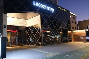 LACOZi STAY Seoul